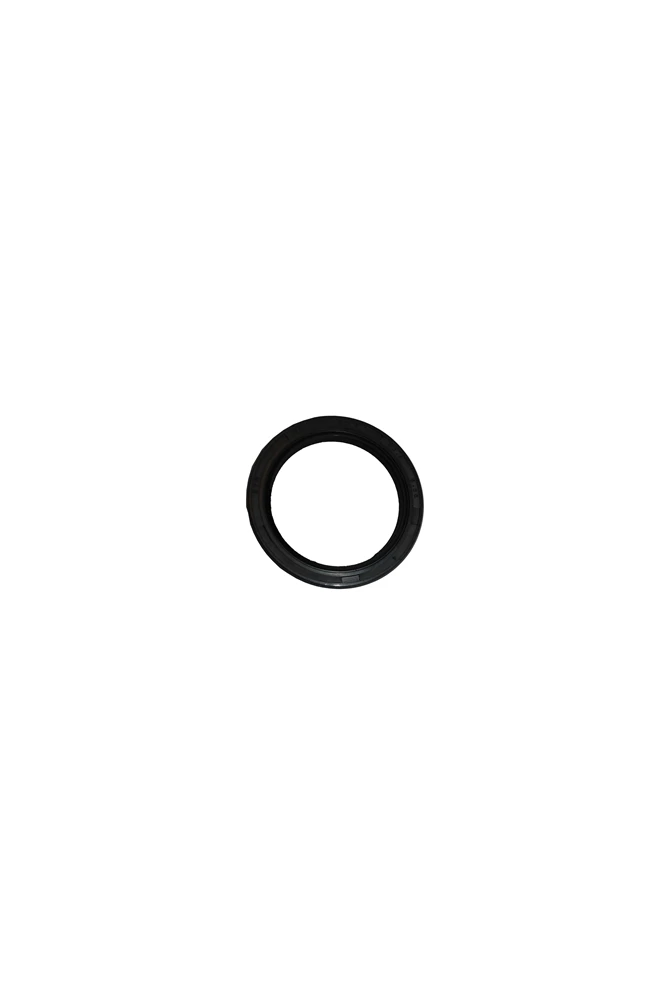 JOHN BLUE CO 413 115622-01 *OIL SEAL FOR L4400 PUMP
